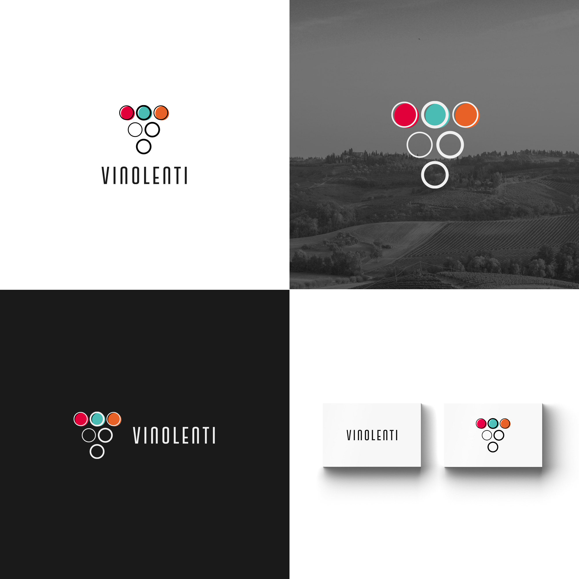 Design de Logo par HL-designs pour ce projet | Design #28561727