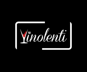 Logo Design by Paint-Tools for this project | Design: #28544335