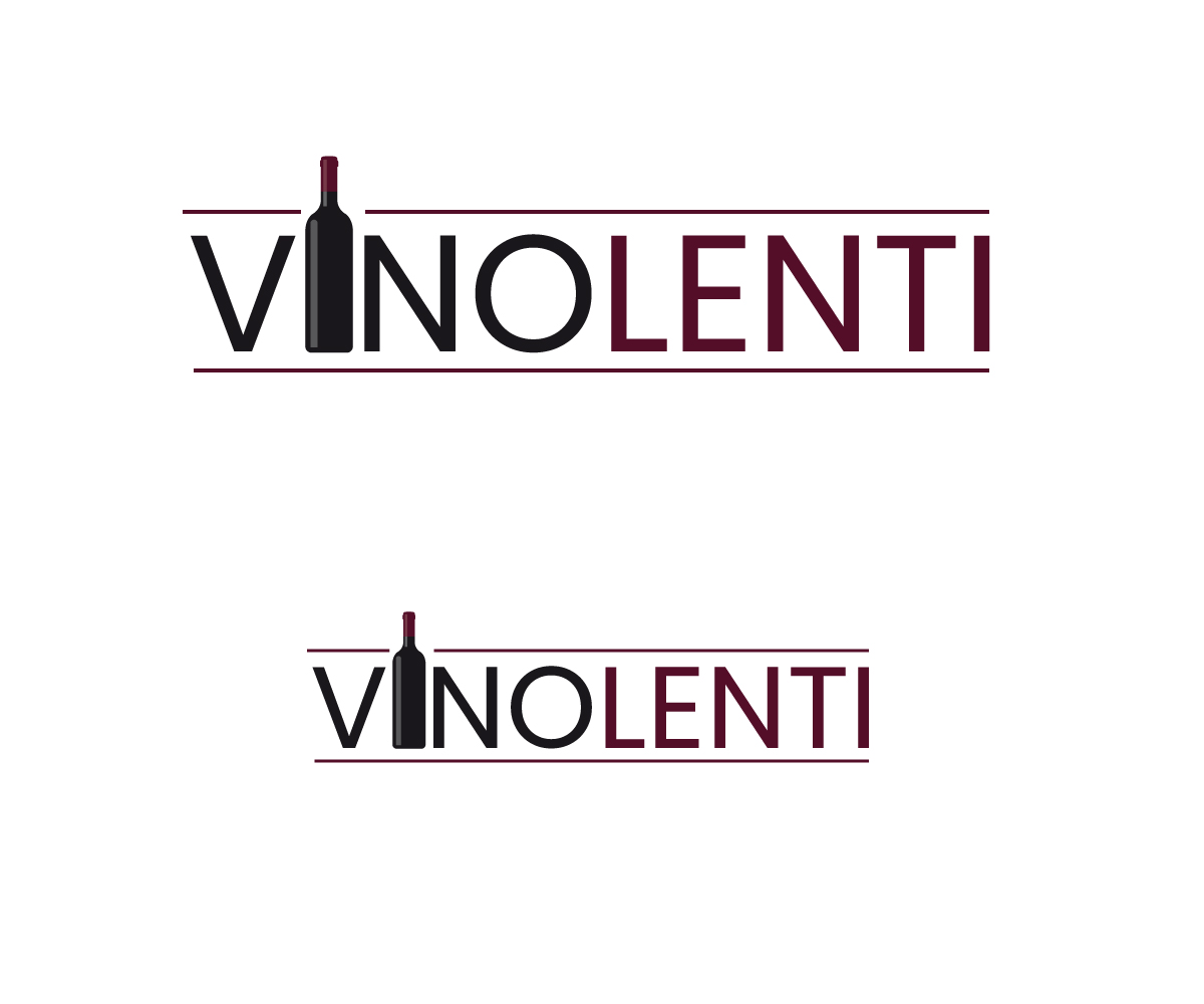 Logo Design by Paint-Tools for this project | Design #28544336