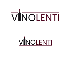 Logo Design by Paint-Tools for this project | Design: #28544336