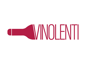 Logo Design by anisbazmi
