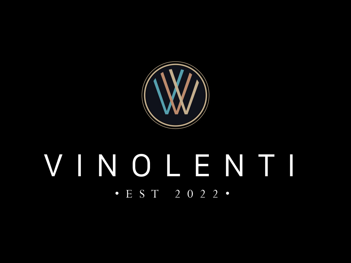 Logo Design by twentysevendesign for this project | Design #28595052