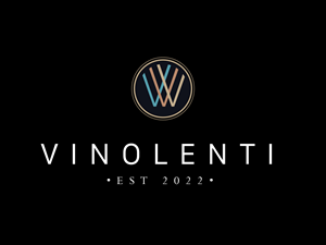 Logo Design by twentysevendesign