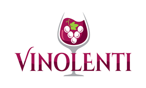 Logo Design by Nitin Benkar