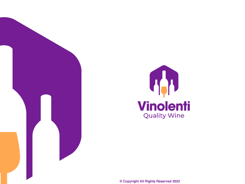 Logo Design by Ash  for this project | Design #28545034