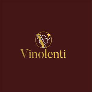 Logo Design by Jeferson HP for this project | Design: #28545711