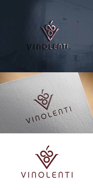 Design de Logo par sariaka pour ce projet | Design : #28590100