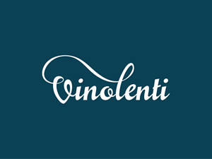 Logo Design by dhamkith for this project | Design: #28584803