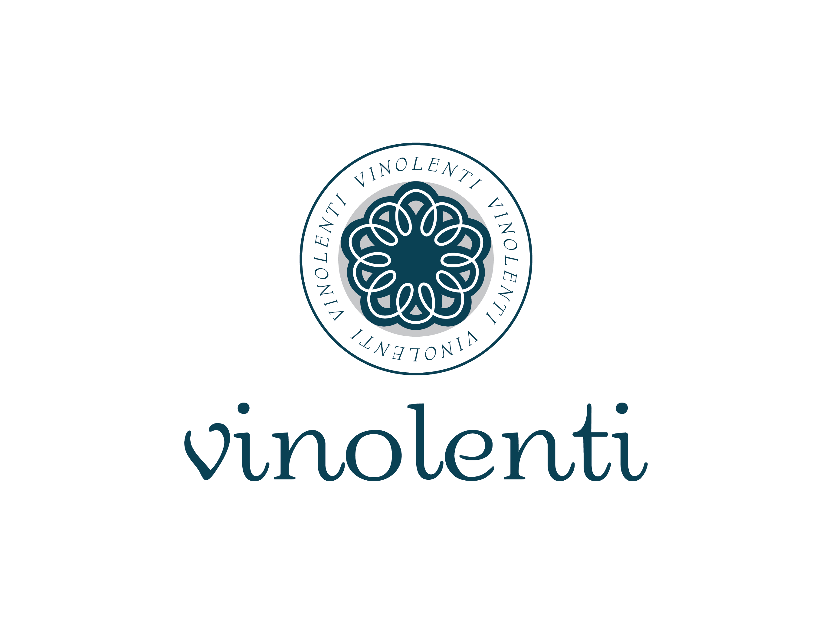 Logo Design by dhamkith for this project | Design #28600414