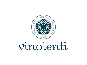 Logo Design by dhamkith for this project | Design: #28600414