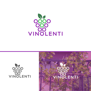 Design de Logo par ashantha pour ce projet | Design #28602701