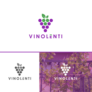 Logo Design by ashantha for this project | Design: #28602702