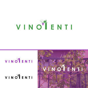 Logo Design by ashantha for this project | Design: #28602703