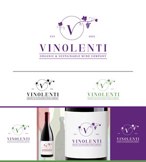 Logo Design by ashantha for this project | Design: #28603803