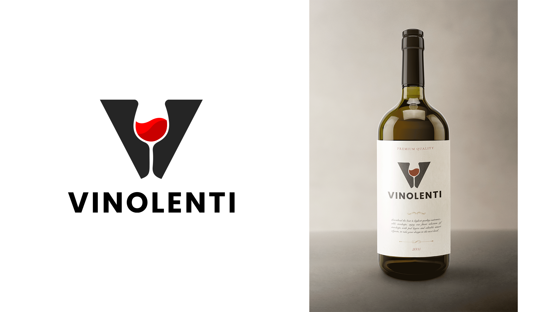 Logo Design by SUDHEESH KV for this project | Design #28544126