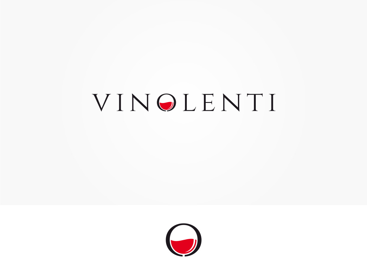 Logo Design by Atvento Graphics for this project | Design #28562811