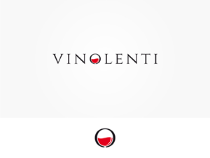 Logo Design by Atvento Graphics for this project | Design: #28562811