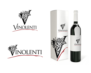 Logo Design by DesignMX (Renan Mejia) for this project | Design: #28546384