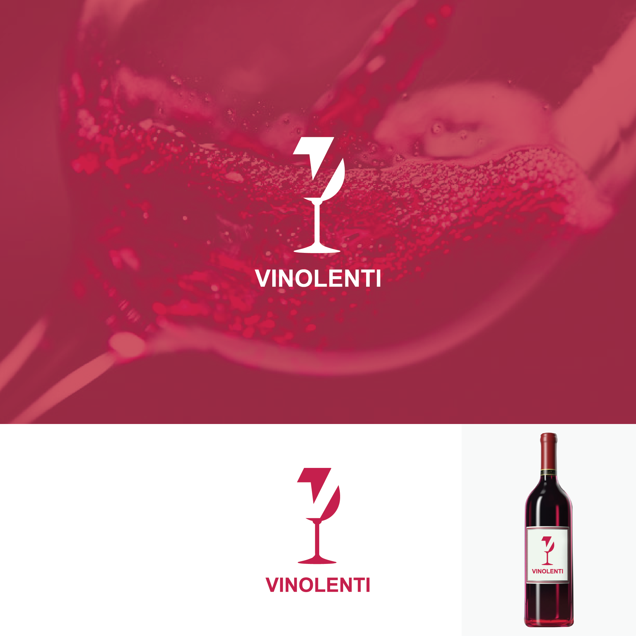 Diseño de Logo por Verified artistry (Design garden) para este proyecto | Diseño #28593992