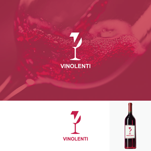 Diseño de Logo por Verified artistry (Design garden) para este proyecto | Diseño: #28593992