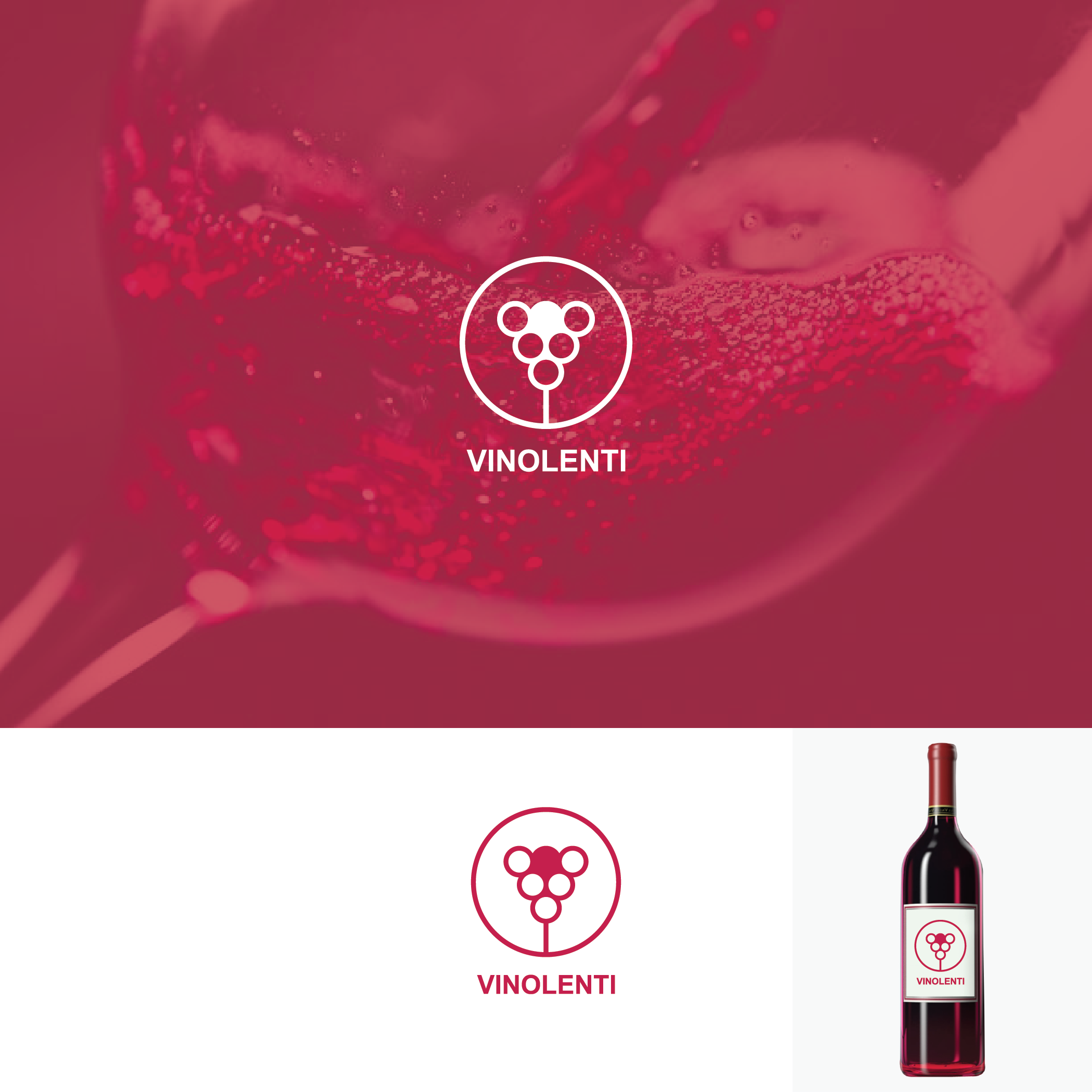 Diseño de Logo por Verified artistry (Design garden) para este proyecto | Diseño #28594023