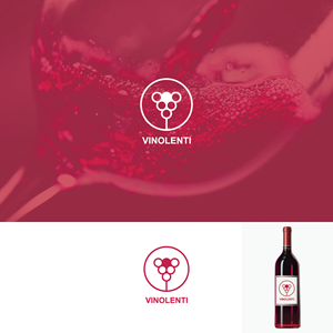 Diseño de Logo por Verified artistry (Design garden) para este proyecto | Diseño: #28594023