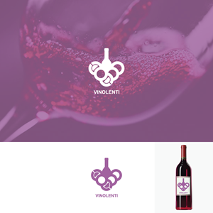 Diseño de Logo por Verified artistry (Design garden) para este proyecto | Diseño: #28594075