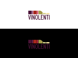 Logo Design by wonderland for this project | Design: #28545356