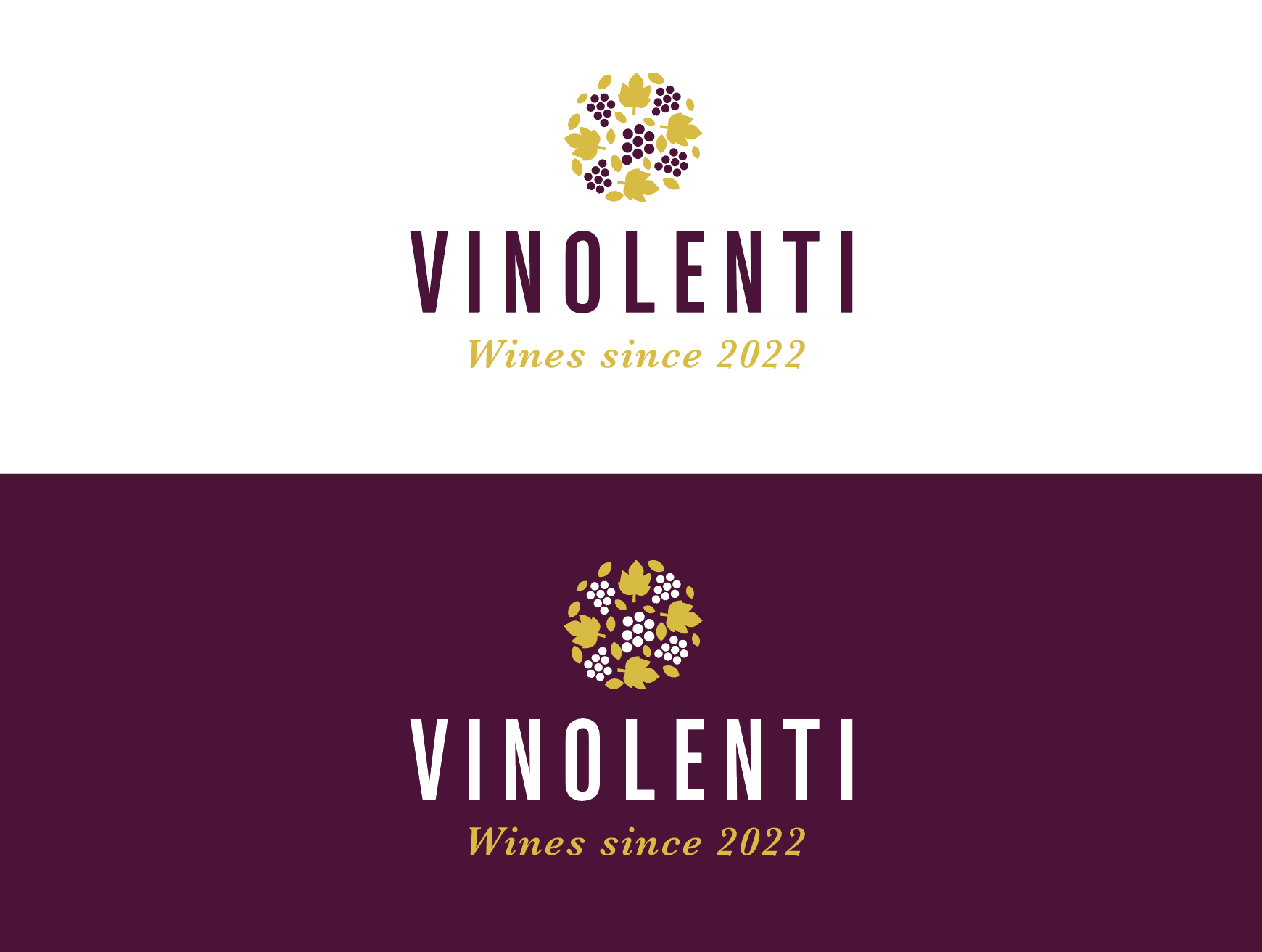 Logo Design by wonderland for this project | Design #28545383