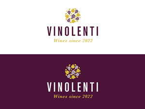 Logo Design by wonderland for this project | Design: #28545383