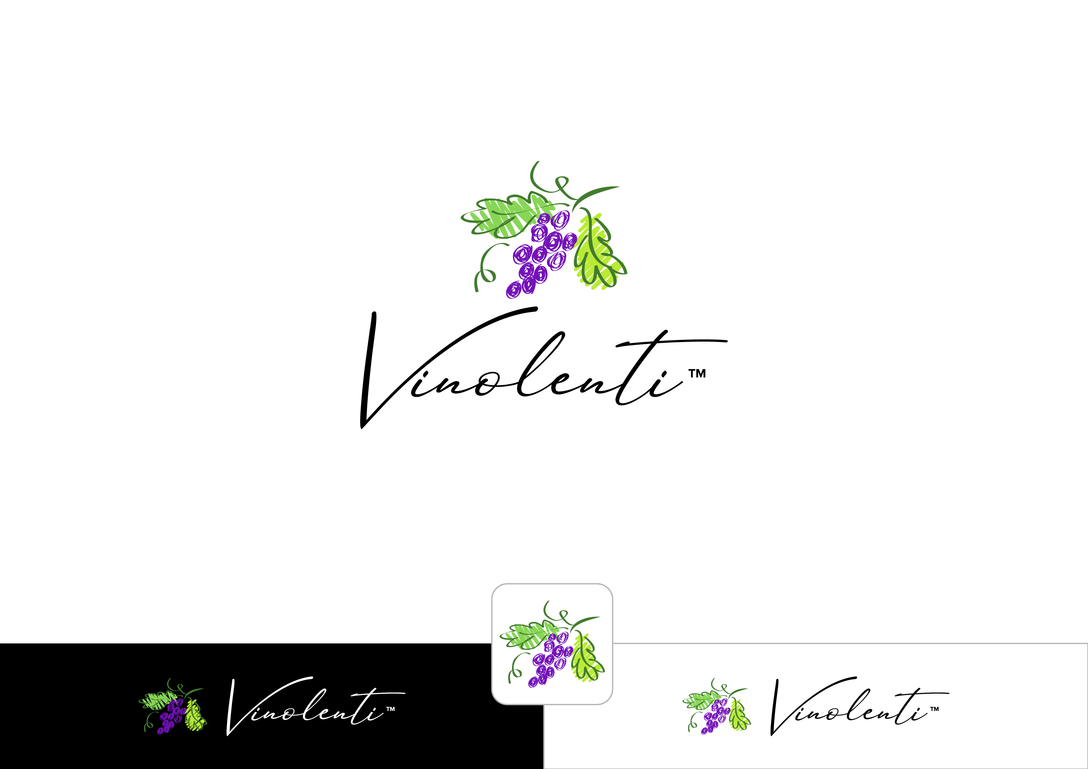 Diseño de Logo por ~idiaz~ para este proyecto | Diseño #28597059