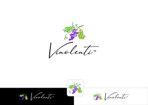 Diseño de Logo por ~idiaz~ para este proyecto | Diseño: #28597059