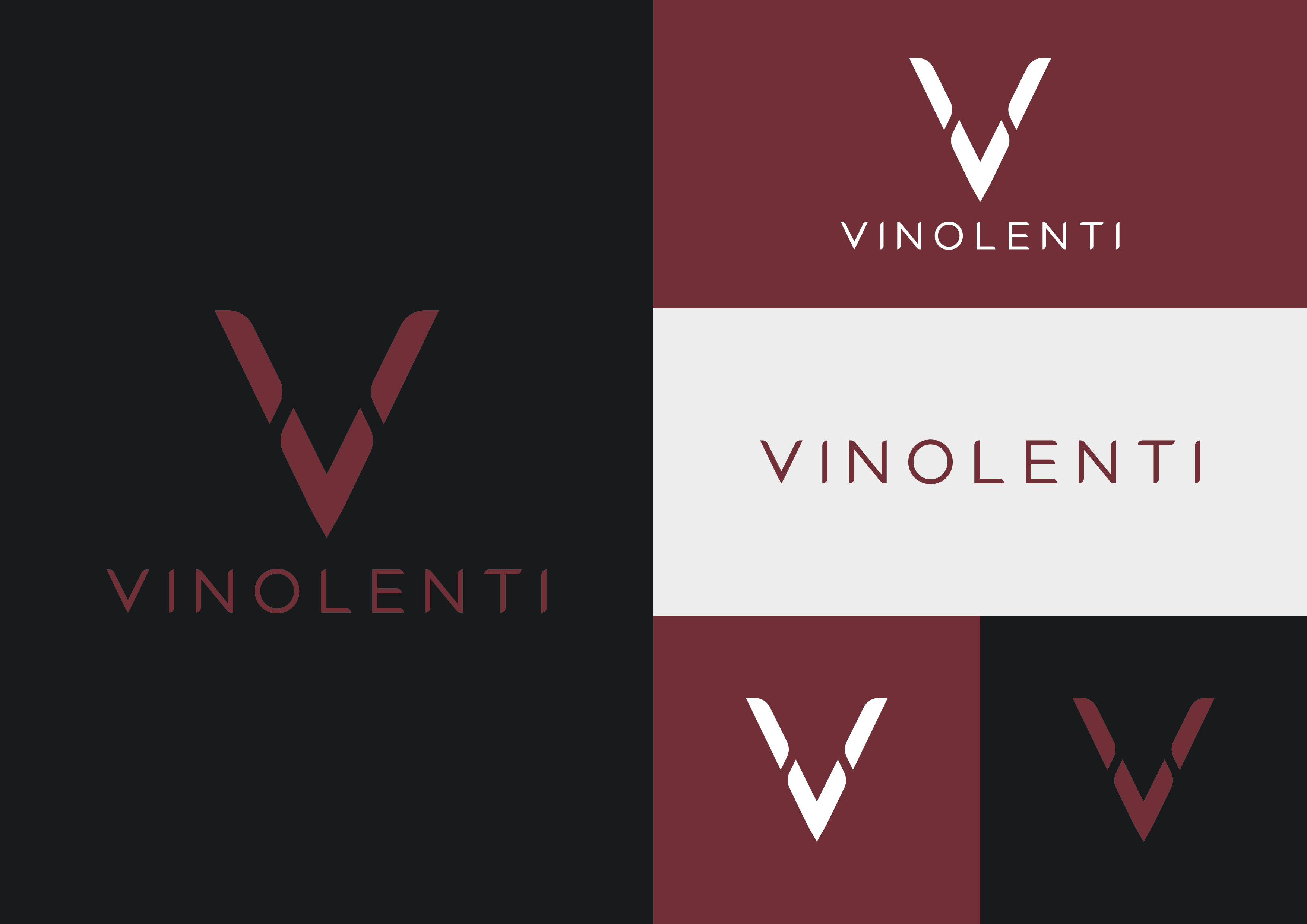 Design de Logo par CZP pour ce projet | Design #28546213