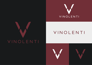 Design de Logo par CZP pour ce projet | Design #28546213