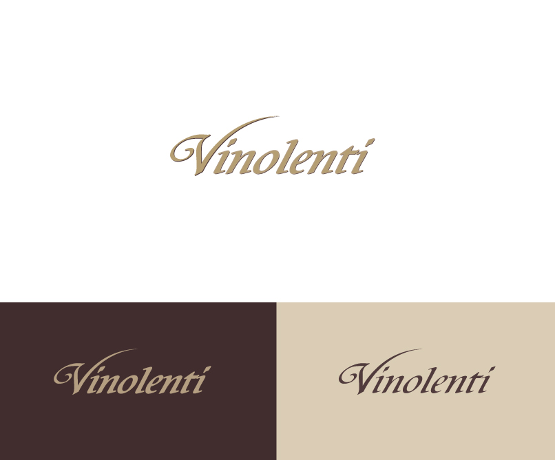 Logo Design by instudio for this project | Design #28549190