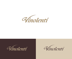 Logo Design by instudio for this project | Design: #28549190