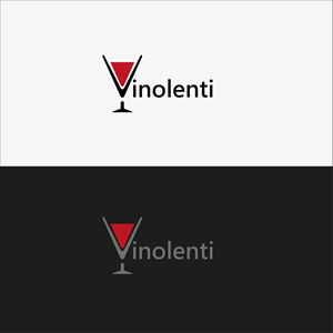 Logo Design by Patrick