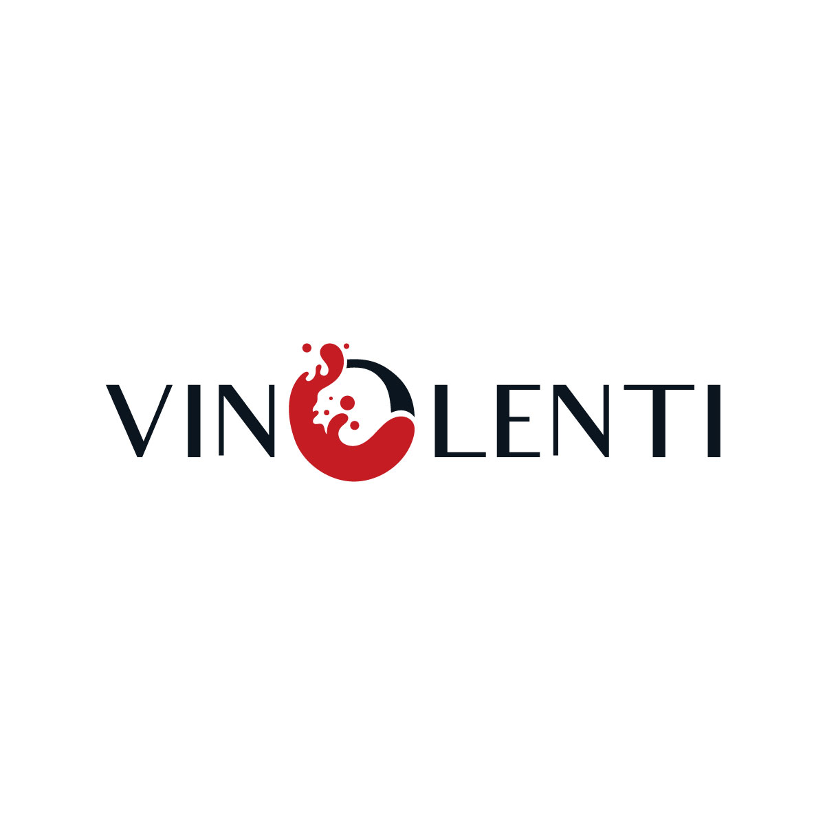 Logo Design by LAXMI DESIGNHUB for this project | Design #28545347