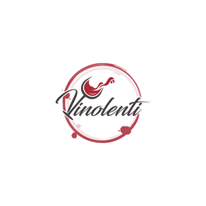 Diseño de Logo por LAXMI DESIGNHUB para este proyecto | Diseño: #28545348