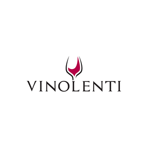 Logo Design by M6G for this project | Design: #28599299