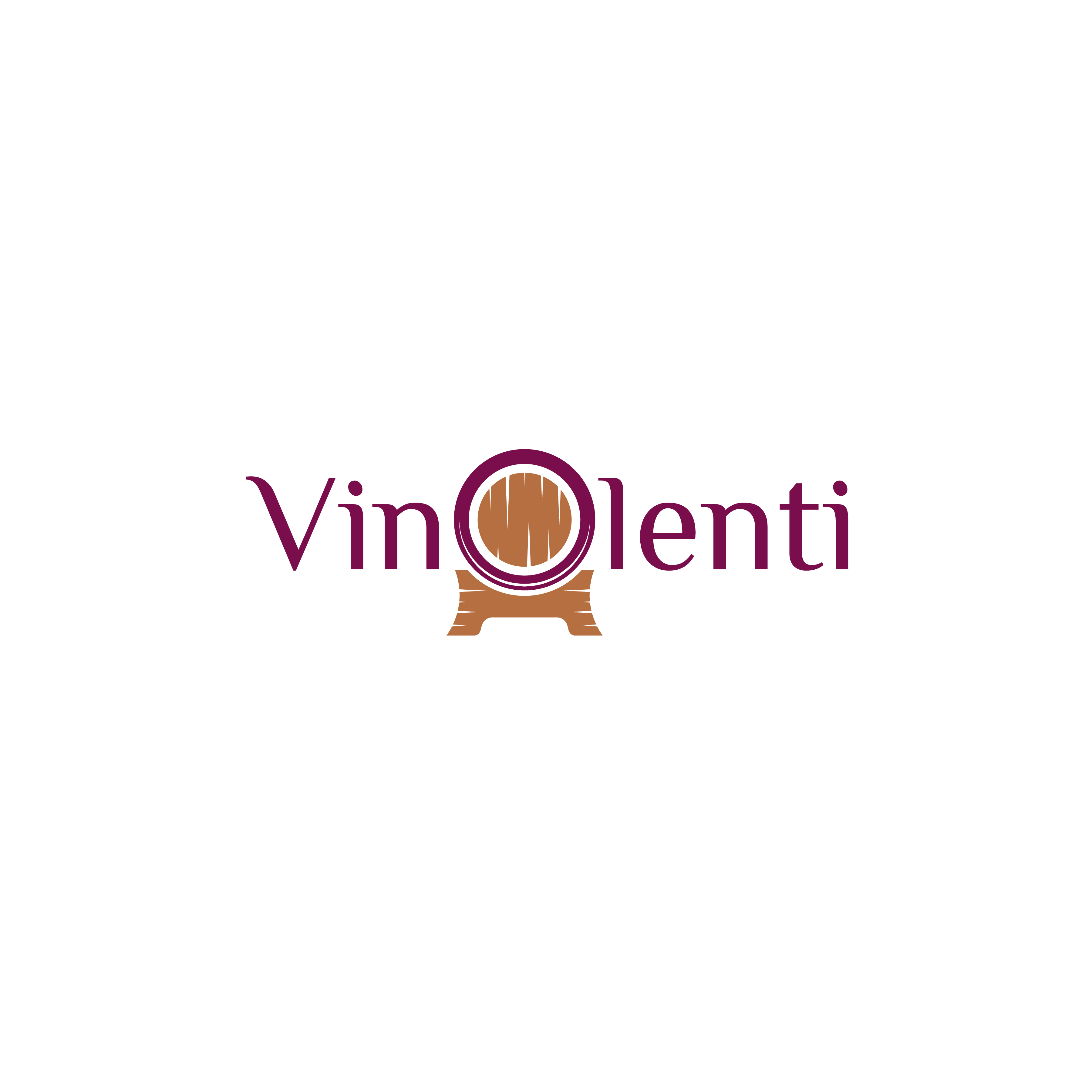 Logo Design by M6G for this project | Design #28599451
