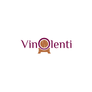 Logo Design by M6G for this project | Design: #28599451