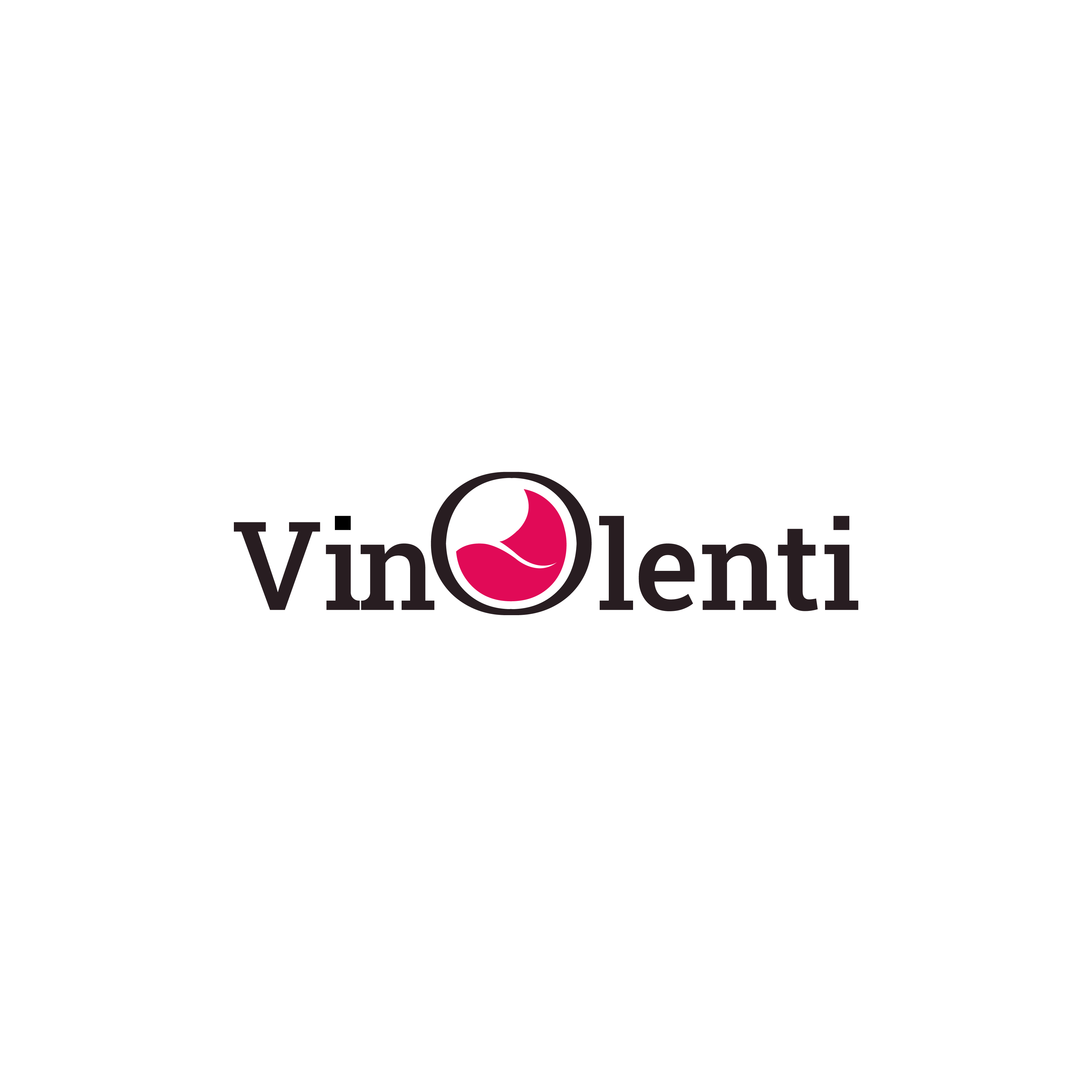 Logo Design by M6G for this project | Design #28599755