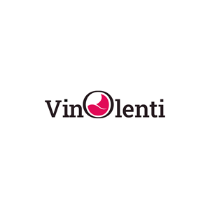 Logo Design by M6G for this project | Design: #28599755