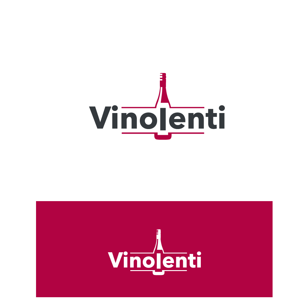 Logo Design by creativelogodesigner86 for this project | Design #28545257