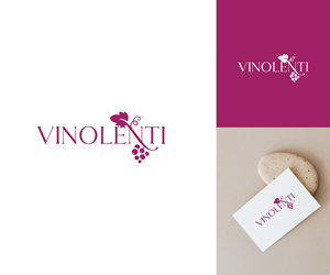Logo Design by ecorokerz for this project | Design: #28543209