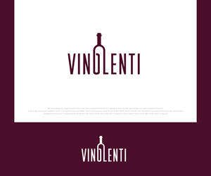 Logo Design by ecorokerz for this project | Design: #28543240