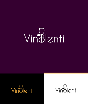Logo Design by ecorokerz for this project | Design: #28543442