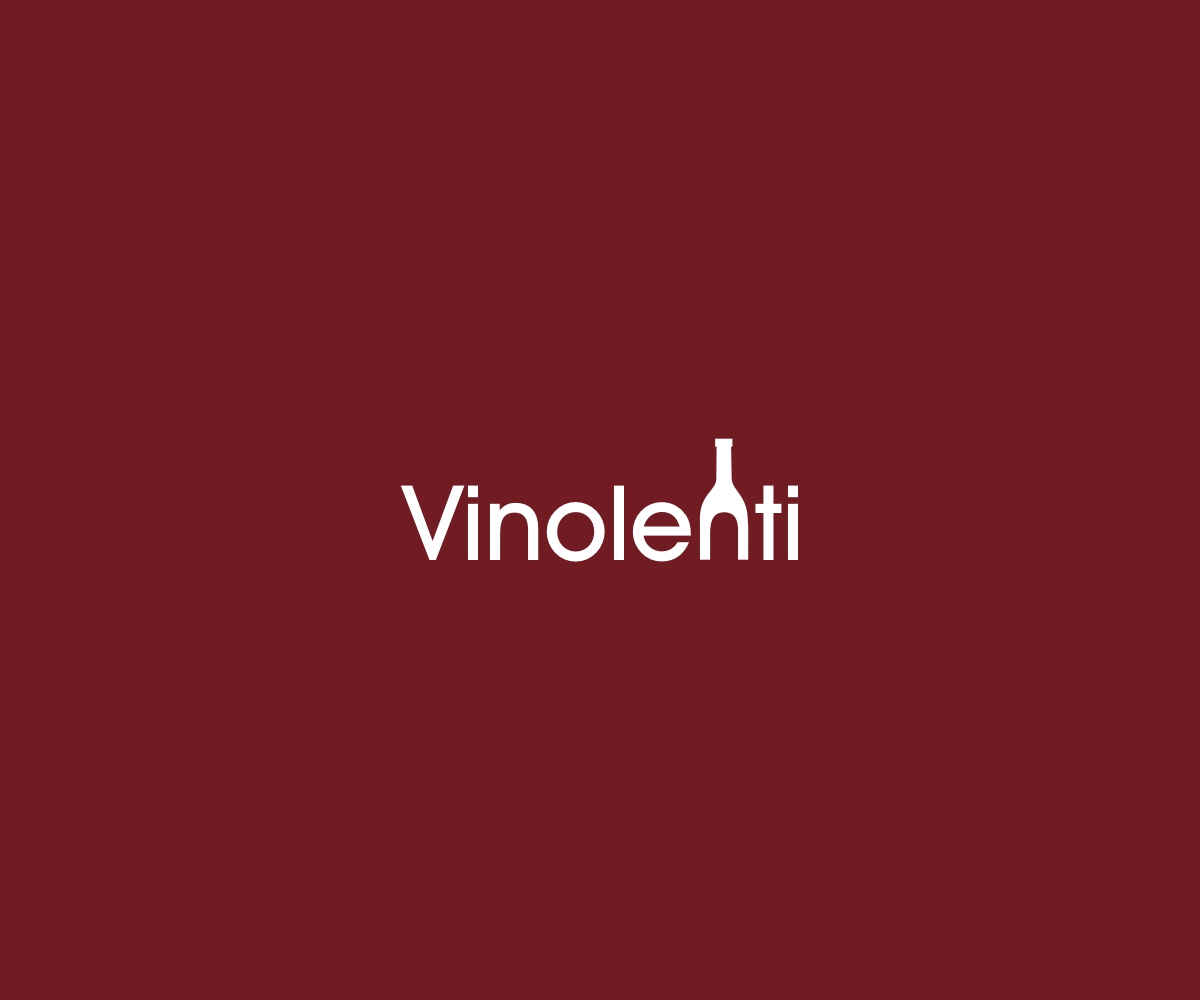 Logo Design by ecorokerz for this project | Design #28543455