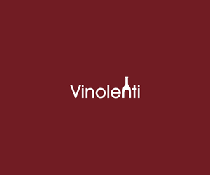 Logo Design by ecorokerz for this project | Design: #28543455